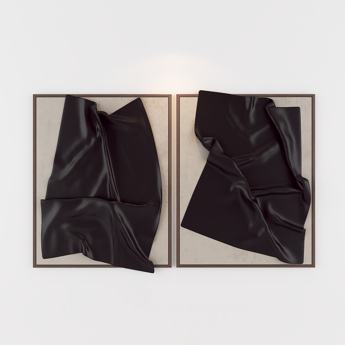 render do recurso 3D