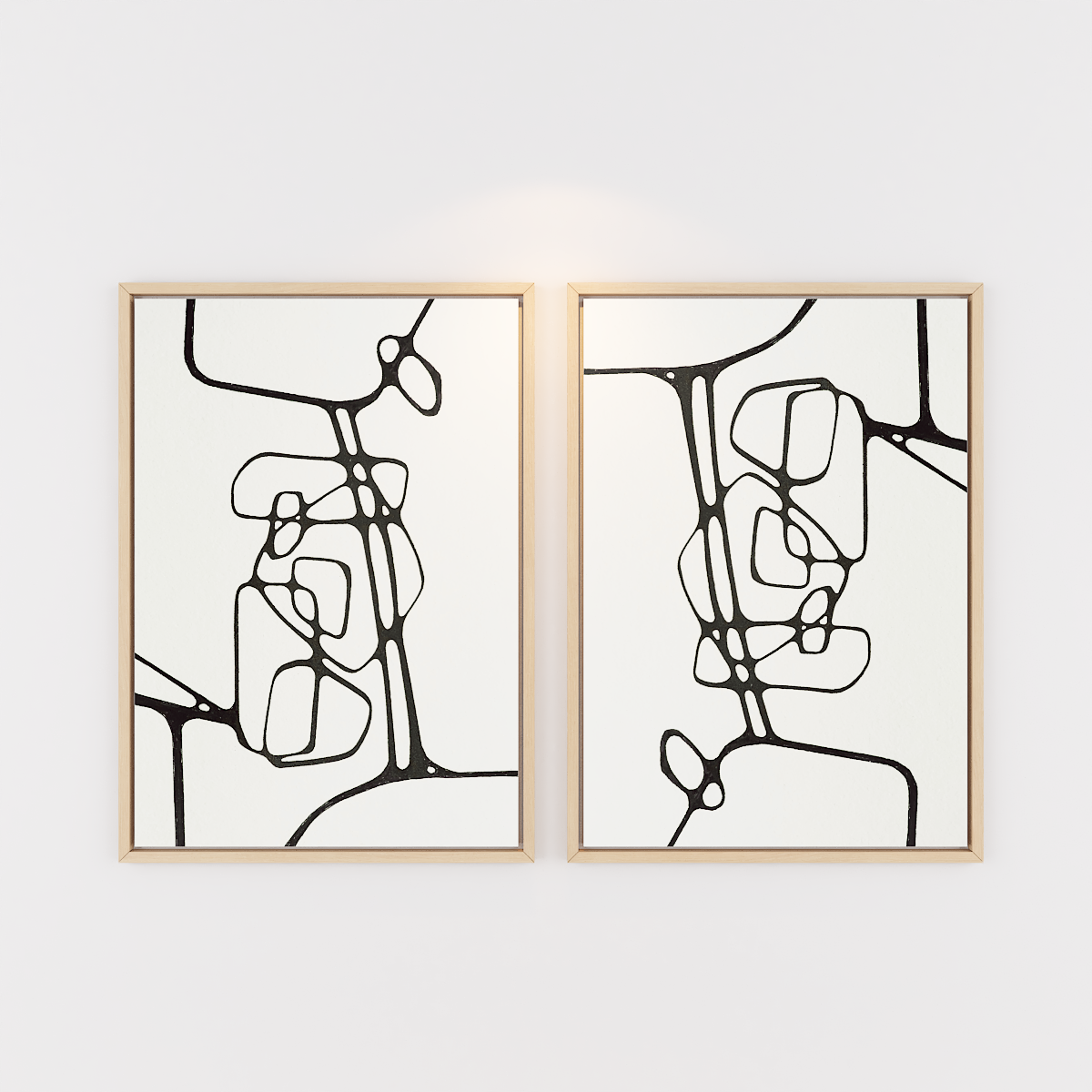 render do recurso 3D