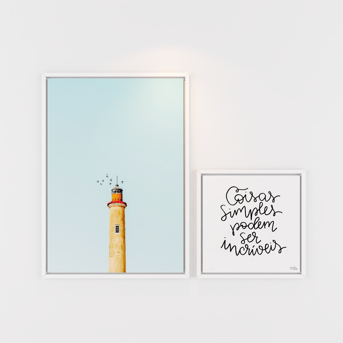 render do recurso 3D