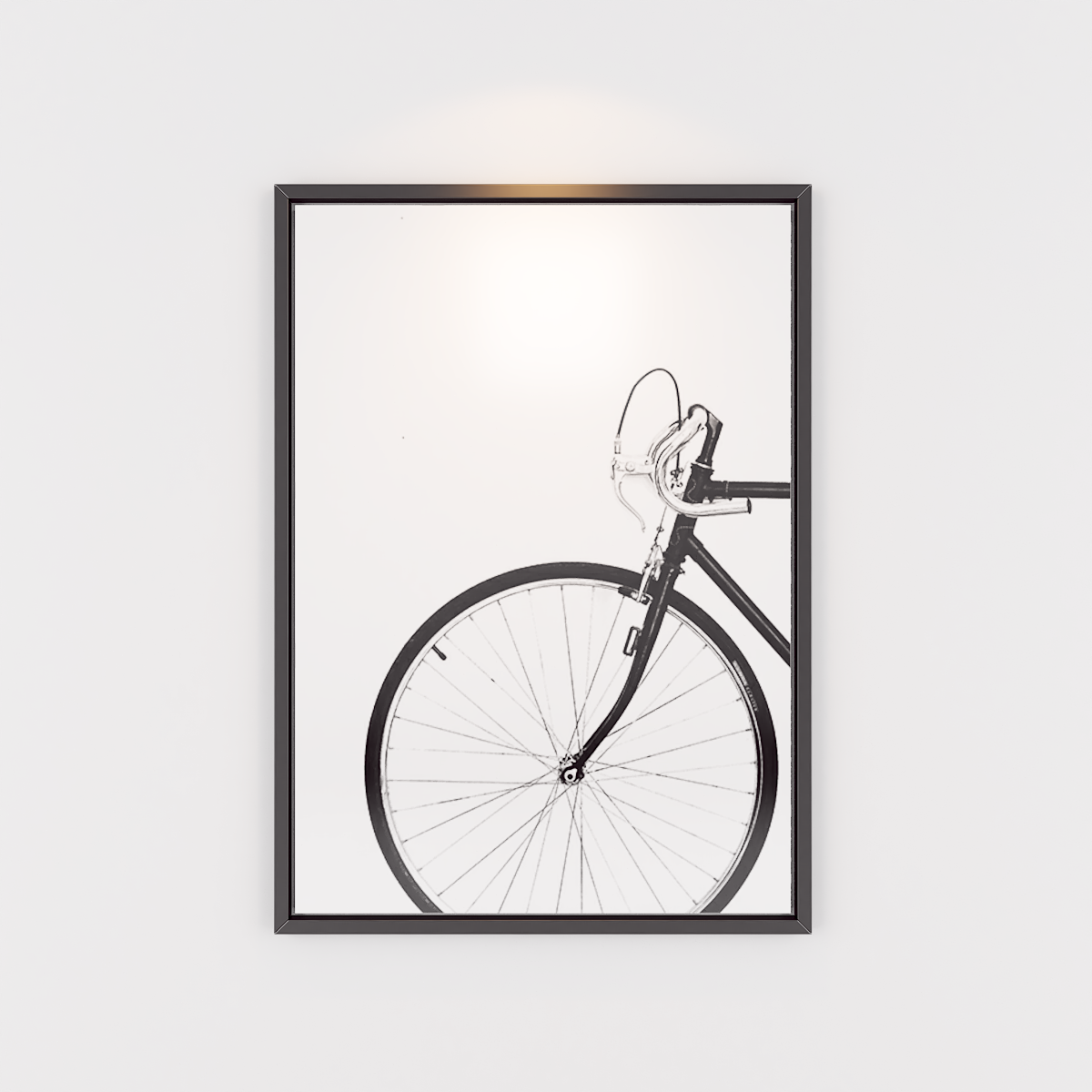 render do recurso 3D