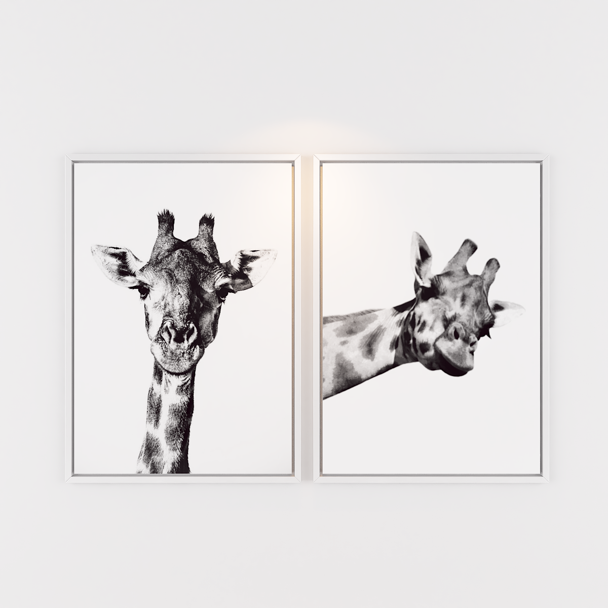 render do recurso 3D