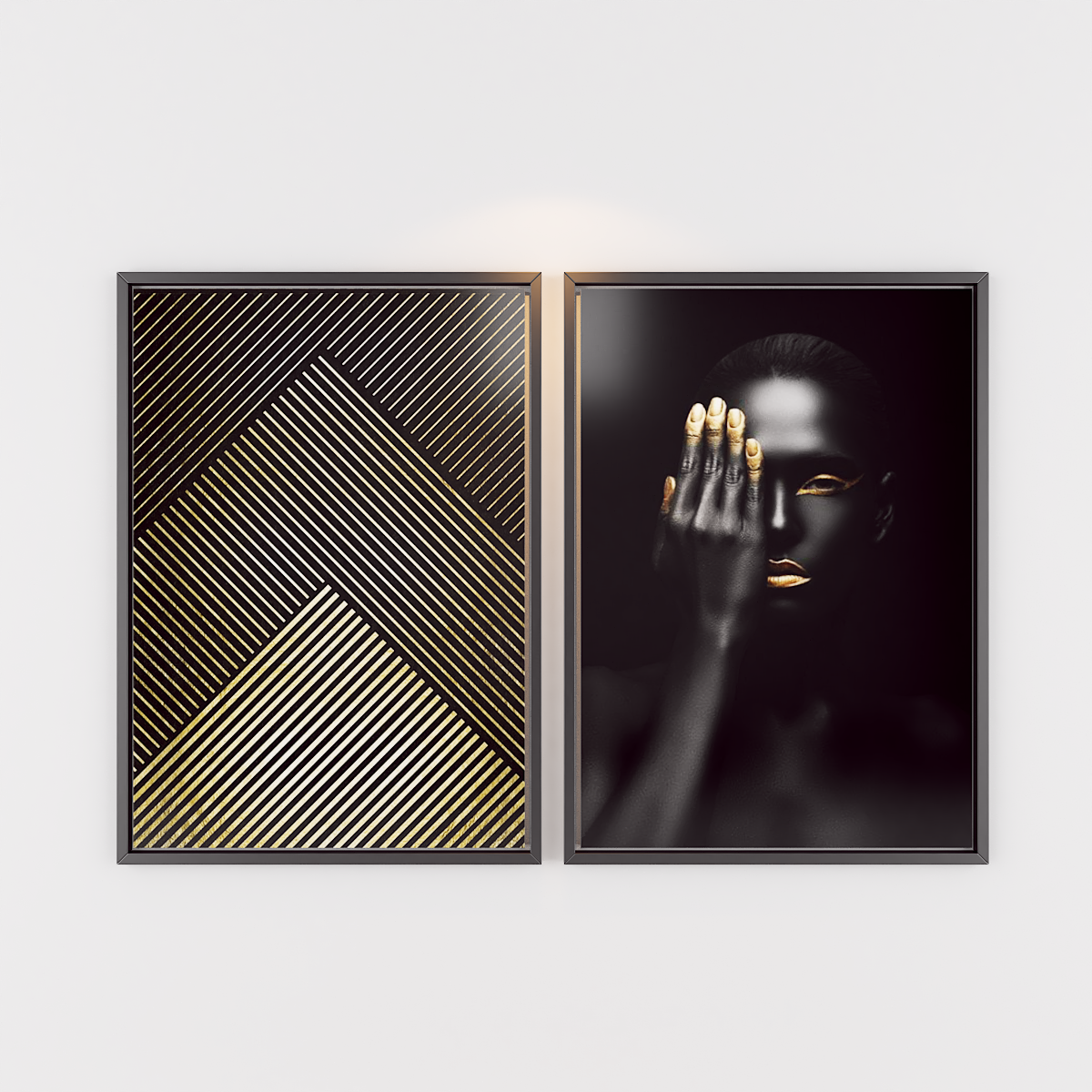 render do recurso 3D