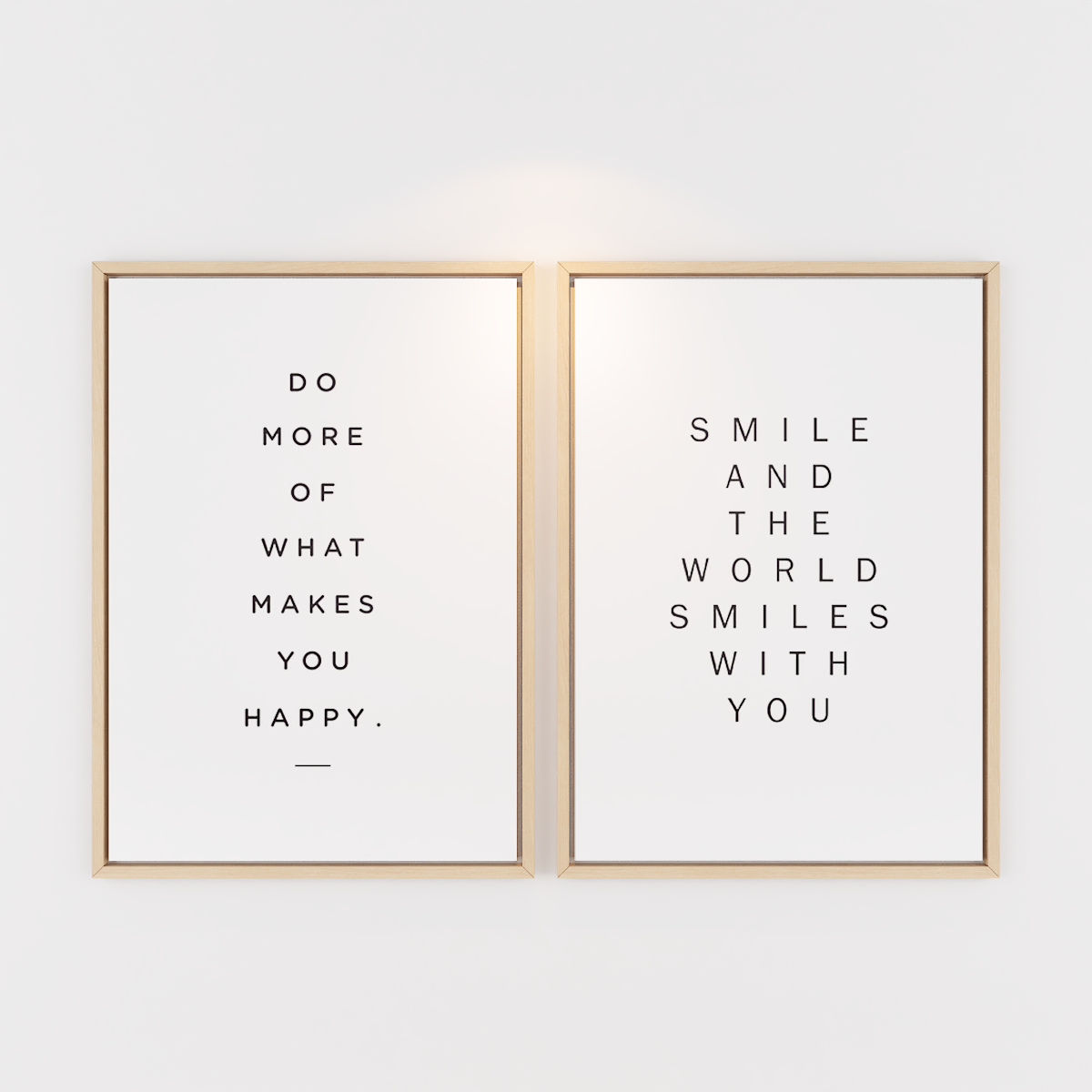 render do recurso 3D