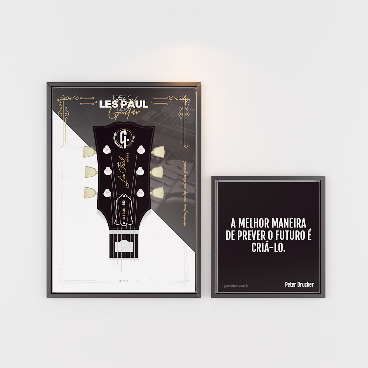 render do recurso 3D