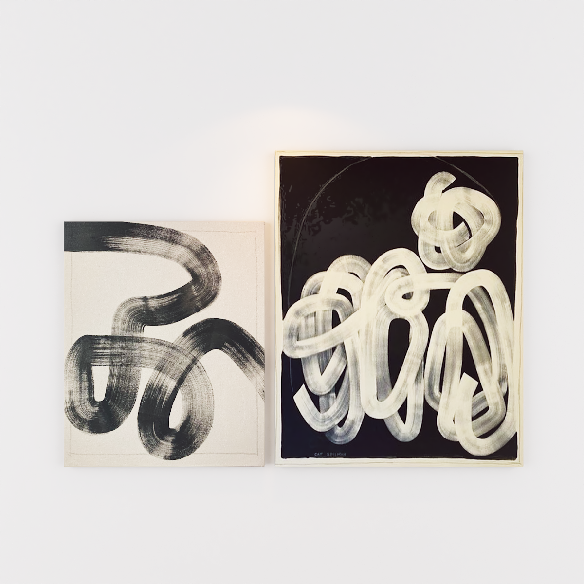 render do recurso 3D