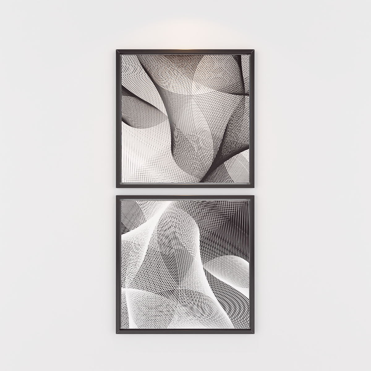 render do recurso 3D