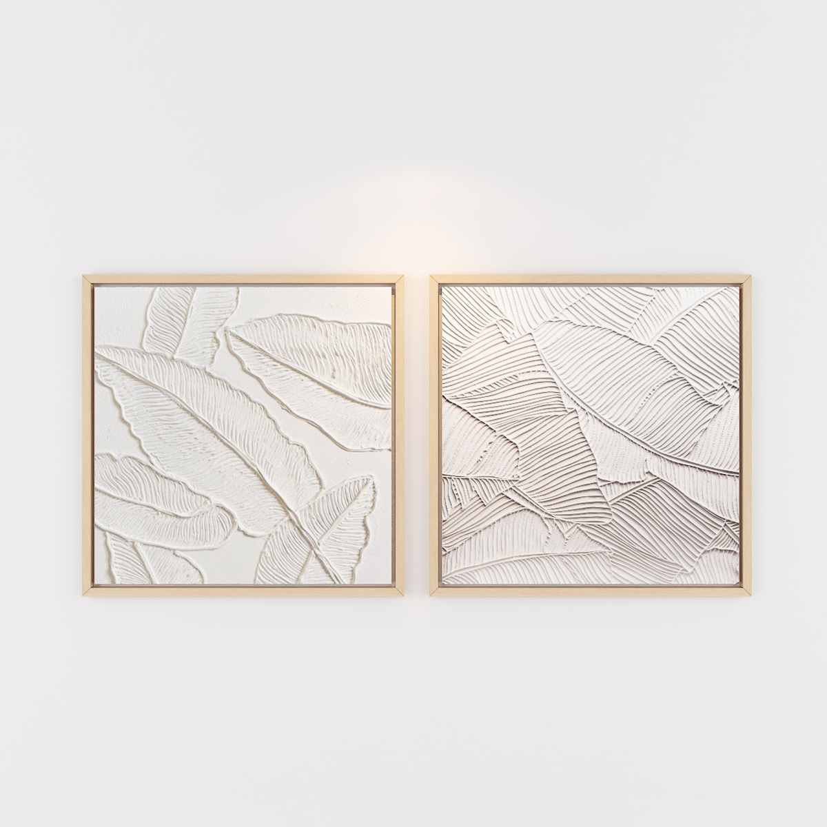 render do recurso 3D