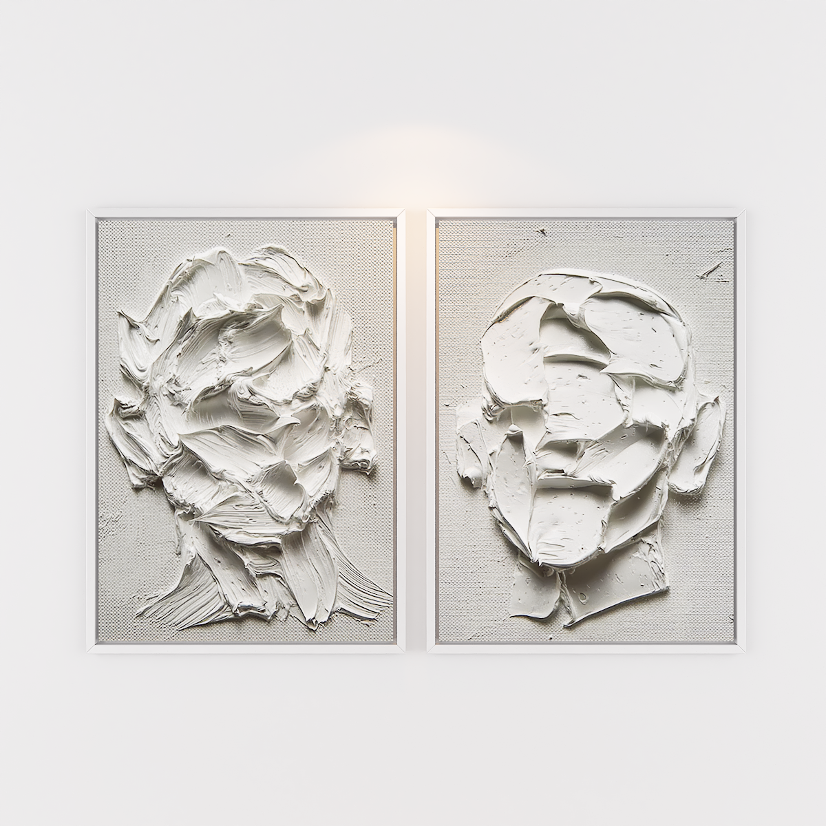 render do recurso 3D