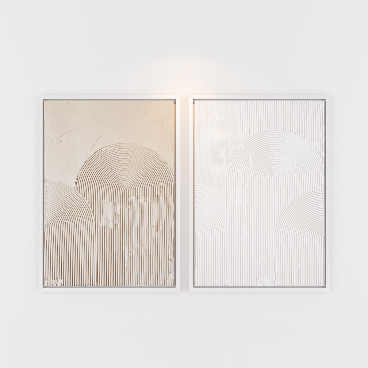 render do recurso 3D