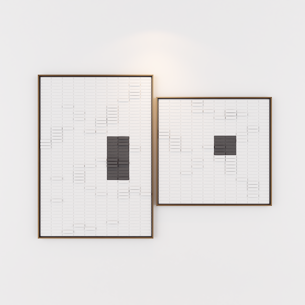 render do recurso 3D