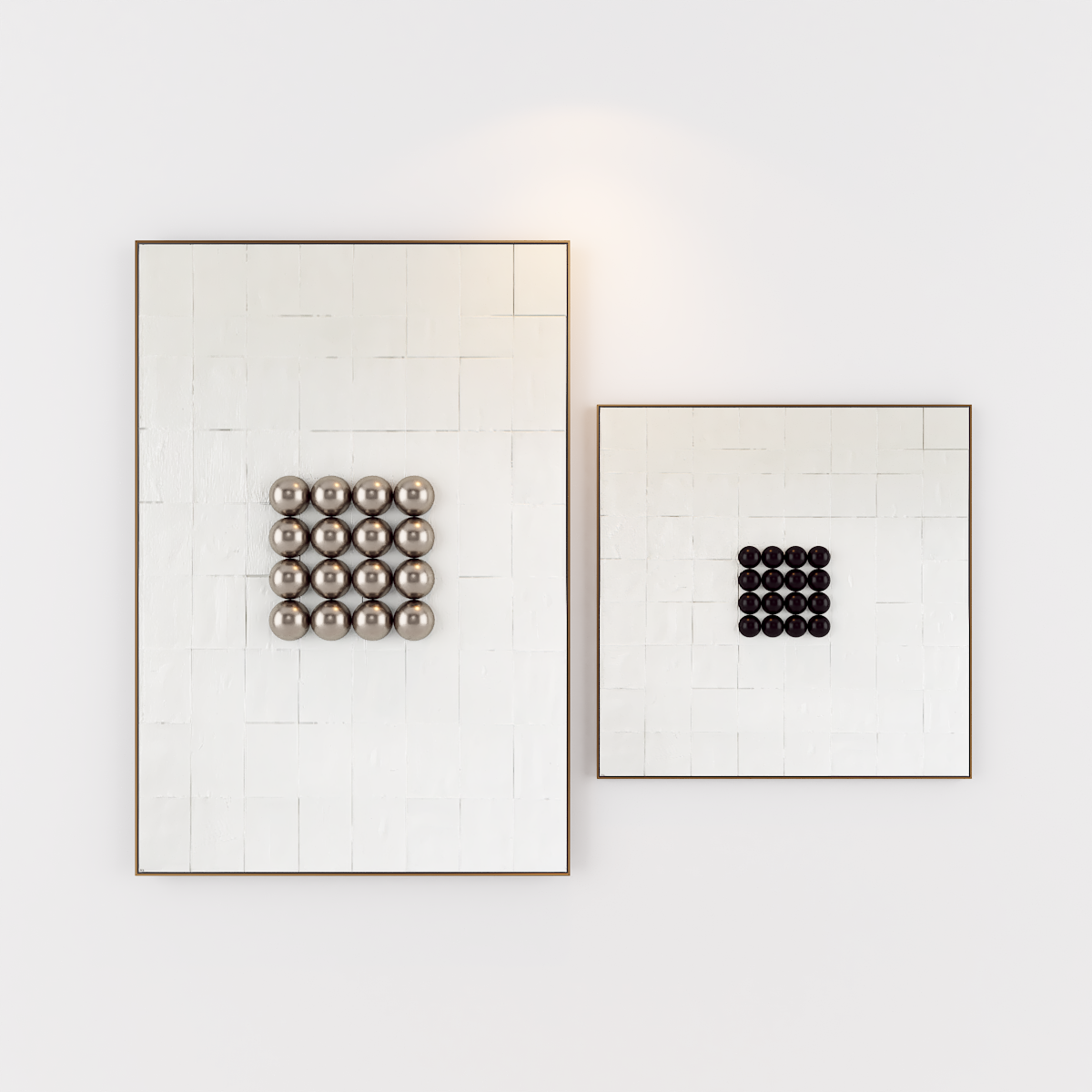 render do recurso 3D