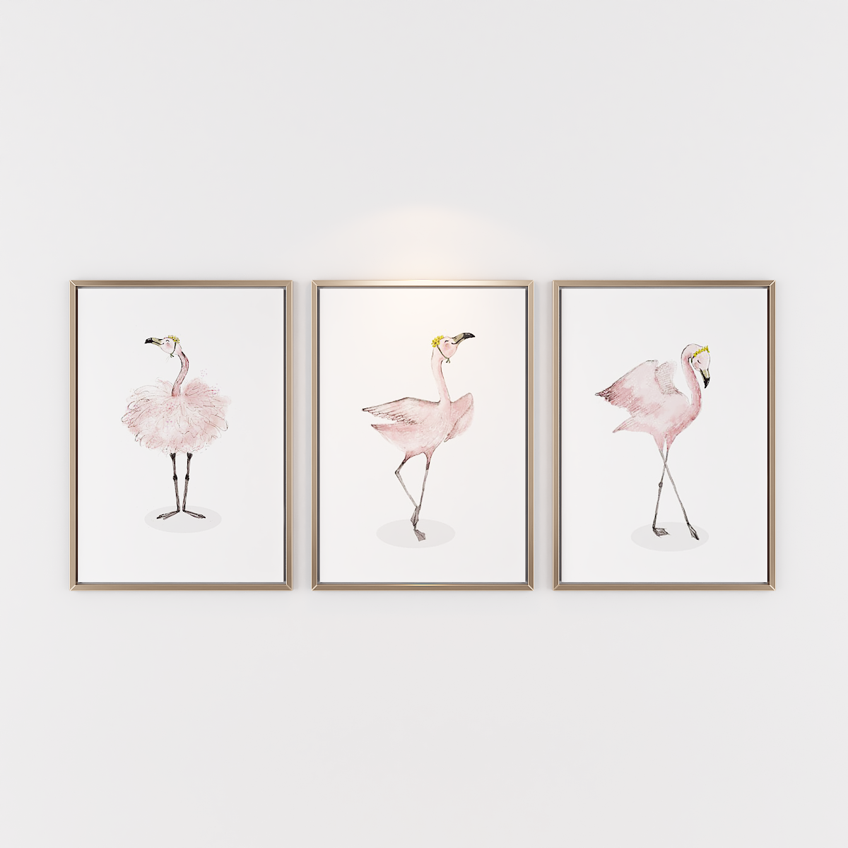 render do recurso 3D