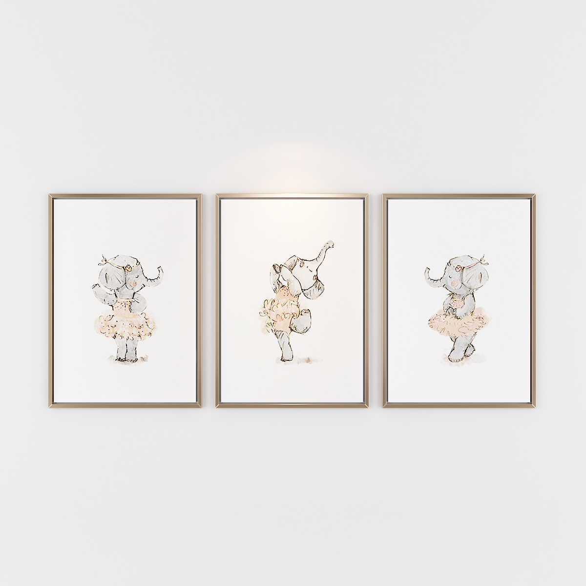 render do recurso 3D