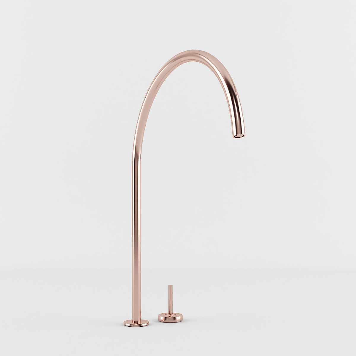 render do recurso 3D