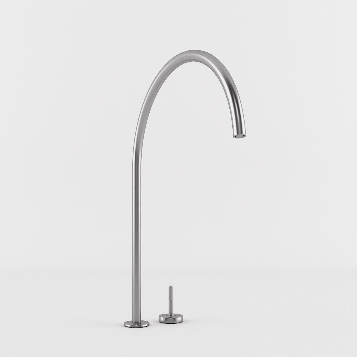 render do recurso 3D