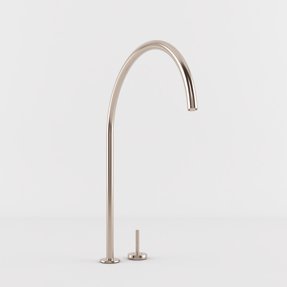 render do recurso 3D