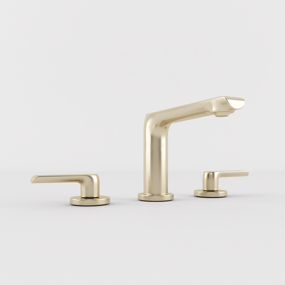 render do recurso 3D