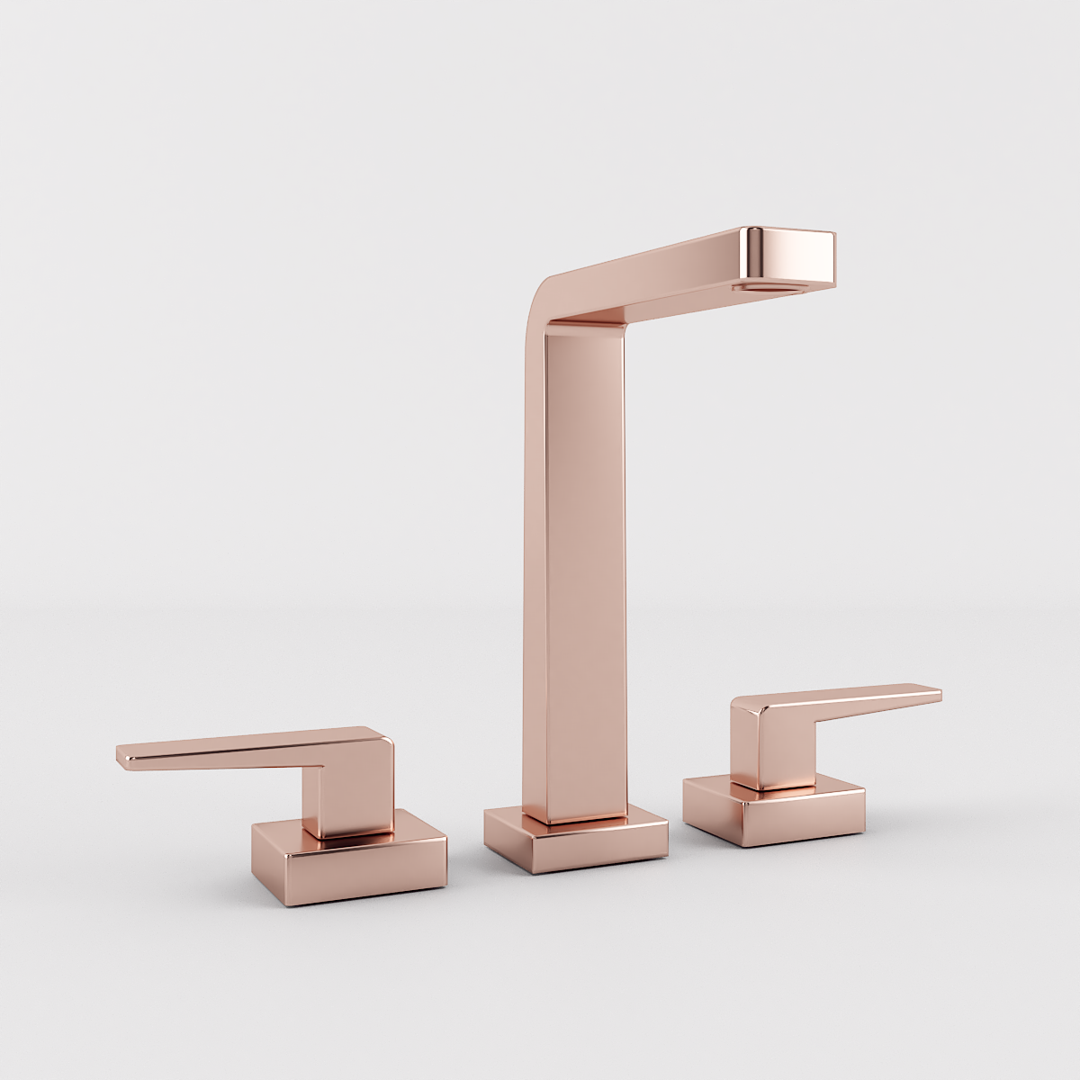 render do recurso 3D