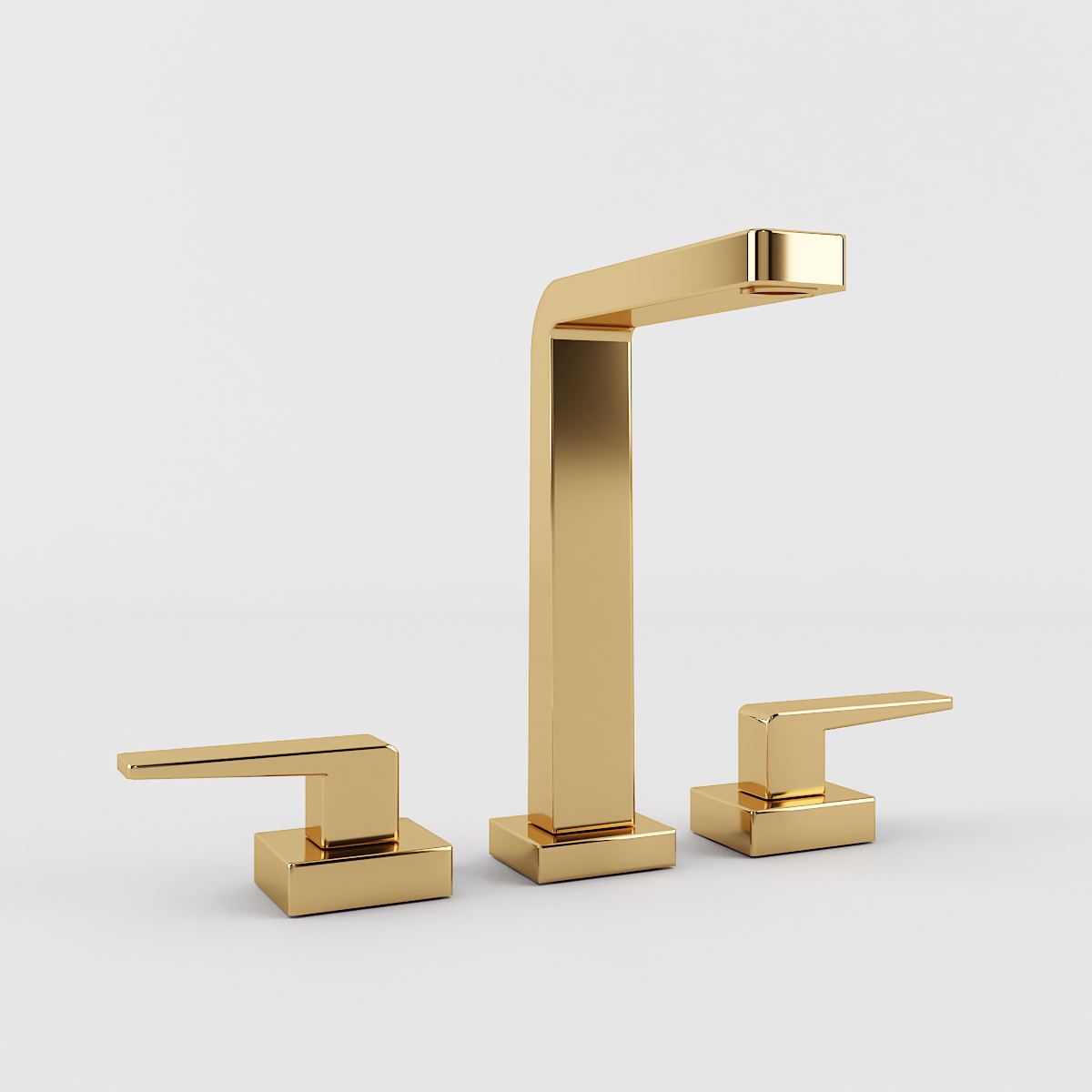 render do recurso 3D