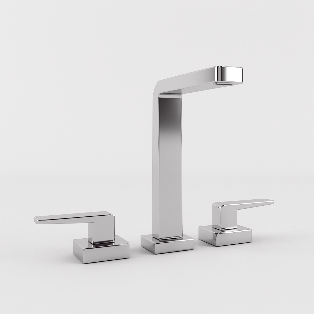 render do recurso 3D