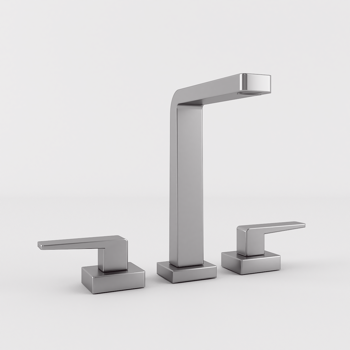 render do recurso 3D