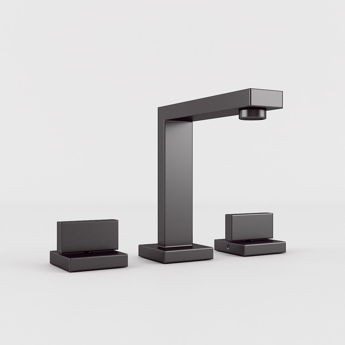 render do recurso 3D