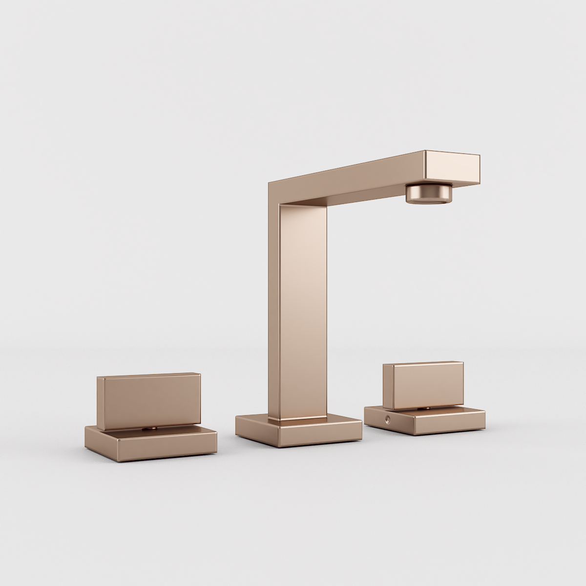 render do recurso 3D