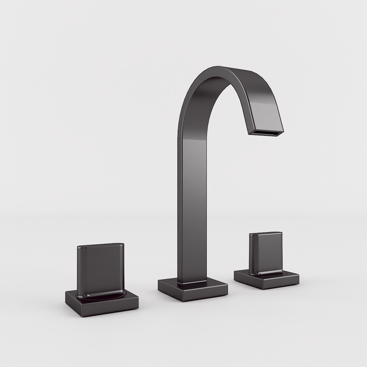 render do recurso 3D