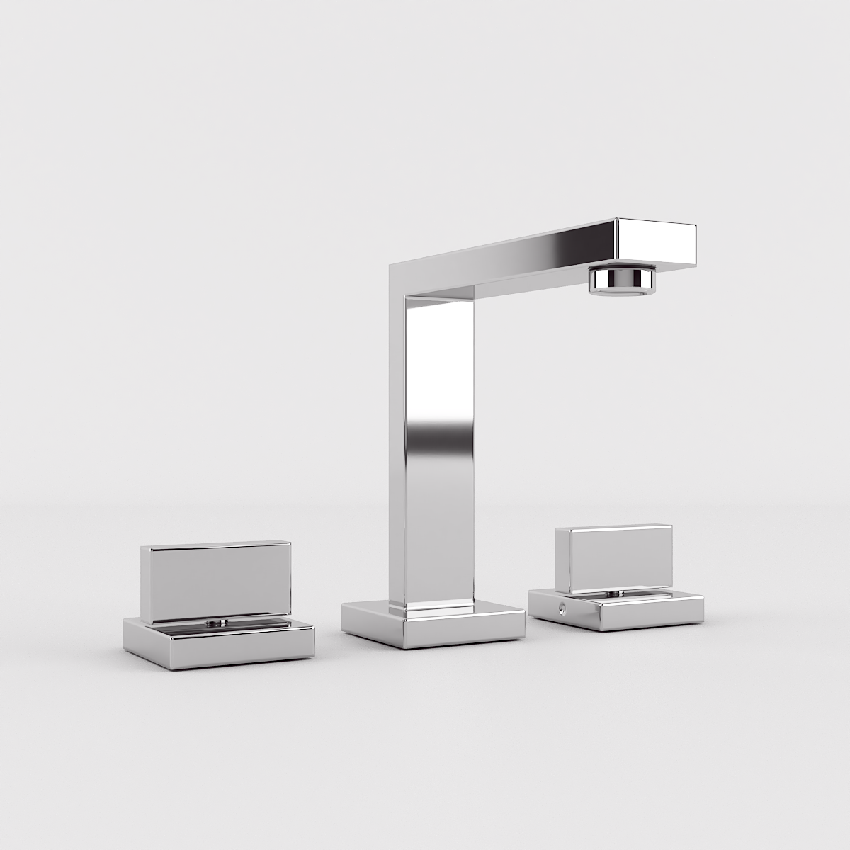 render do recurso 3D