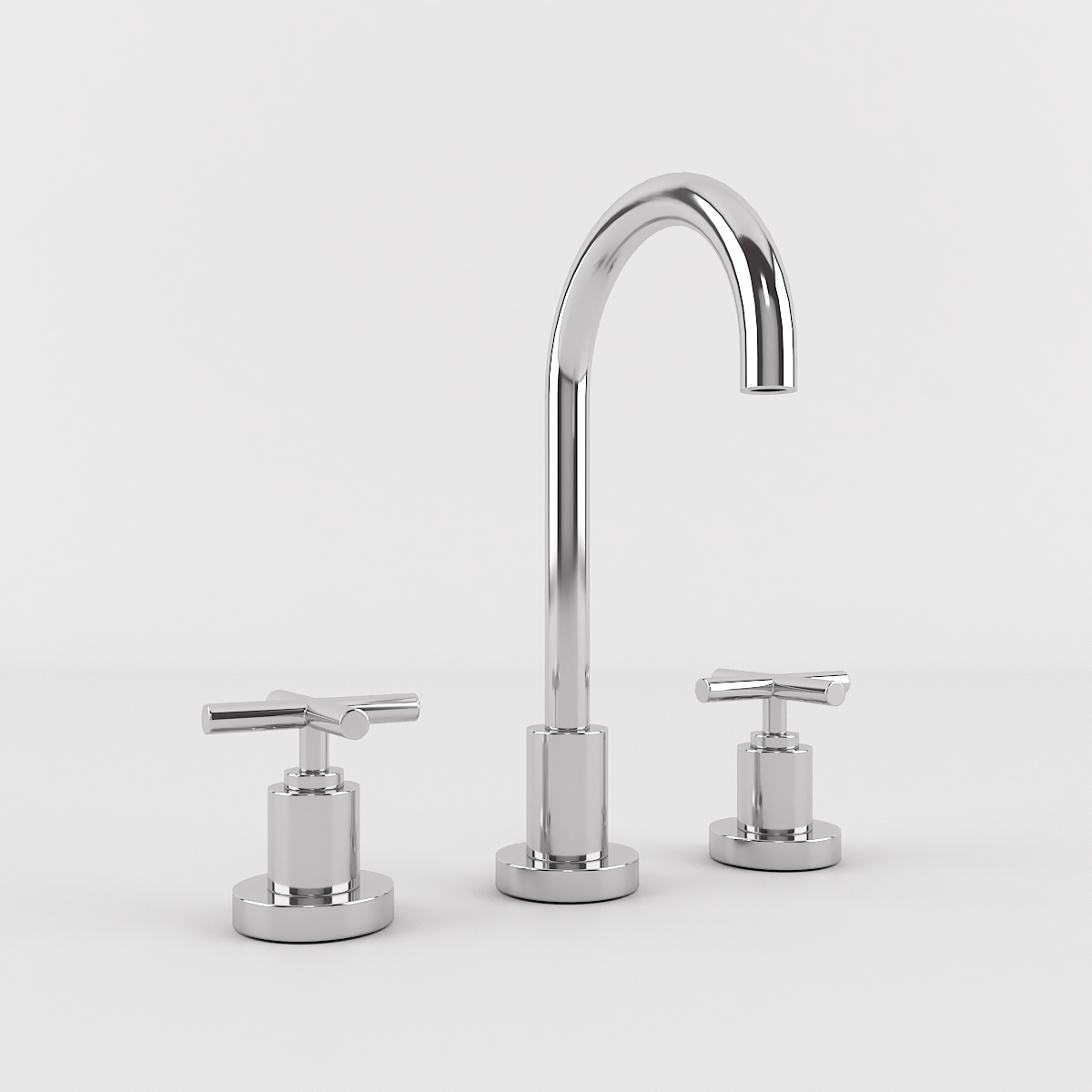 render do recurso 3D