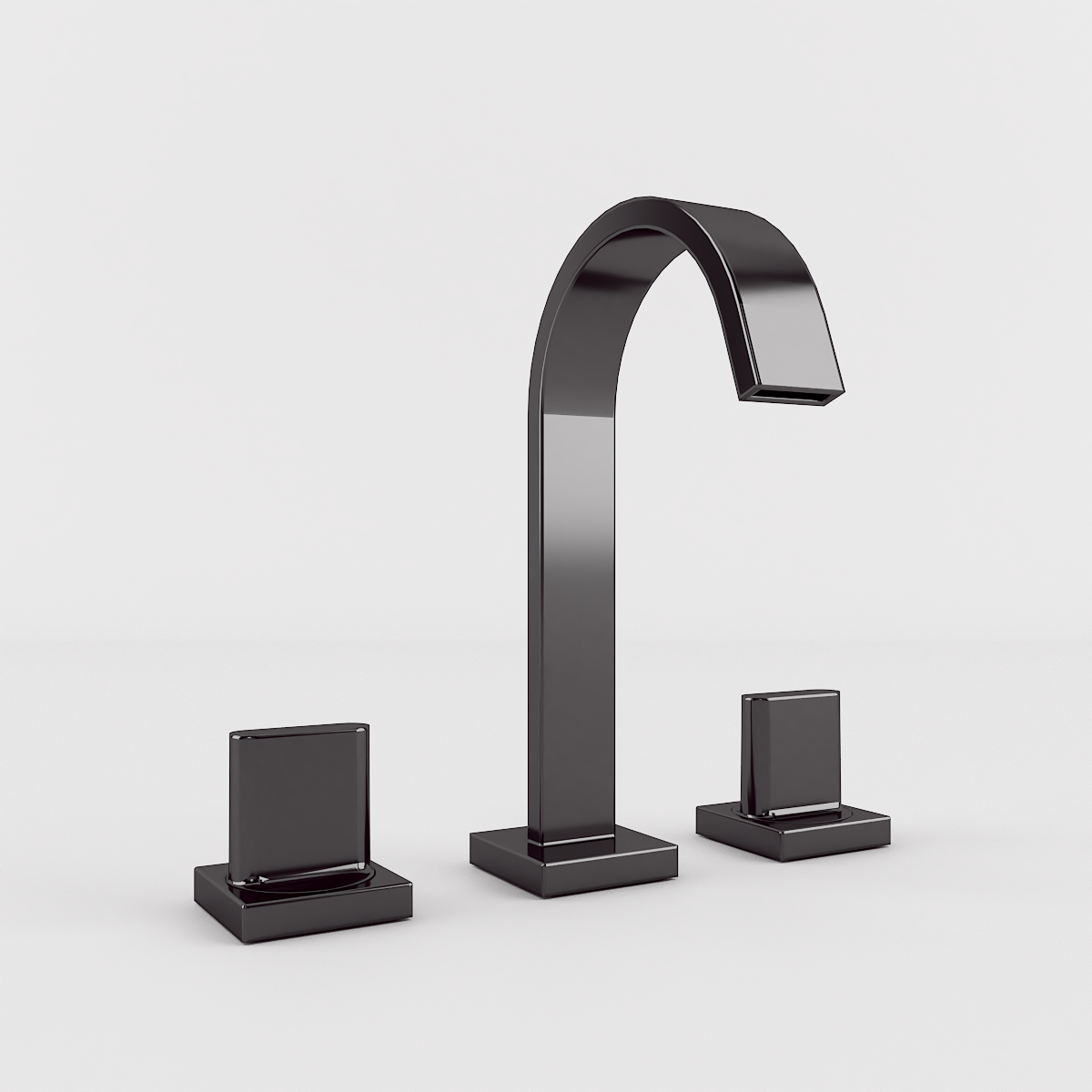 render do recurso 3D