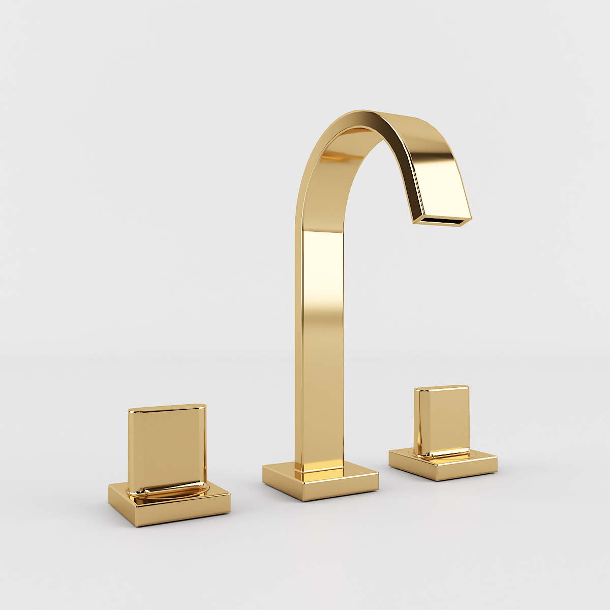 render do recurso 3D