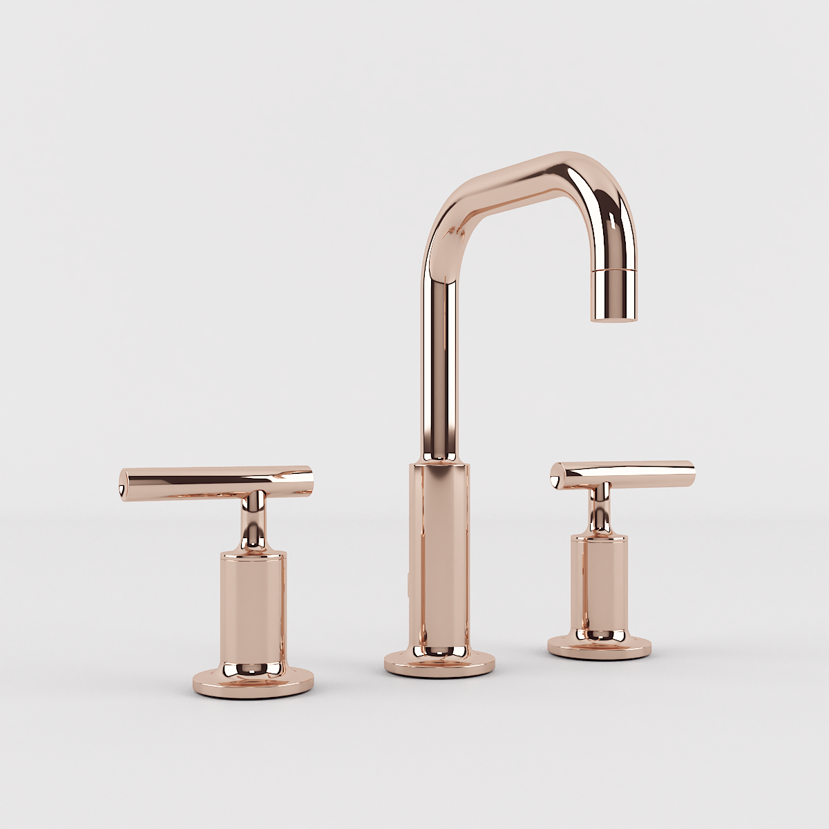 render do recurso 3D