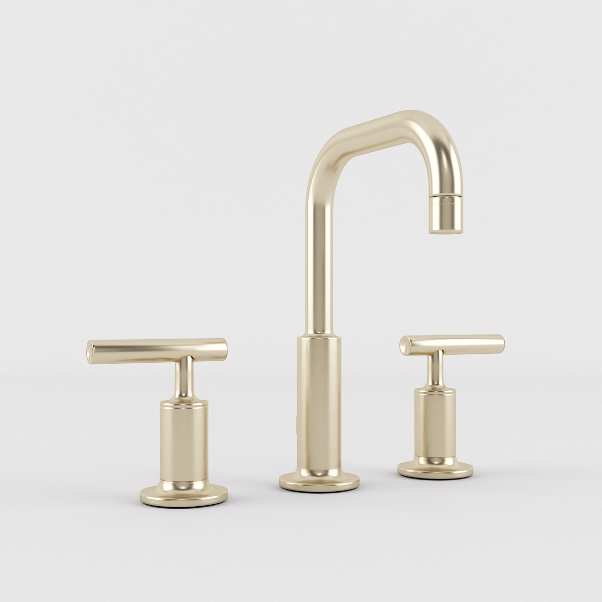 render do recurso 3D