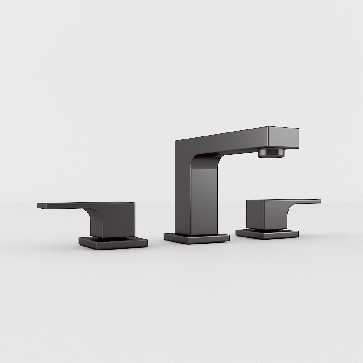 render do recurso 3D