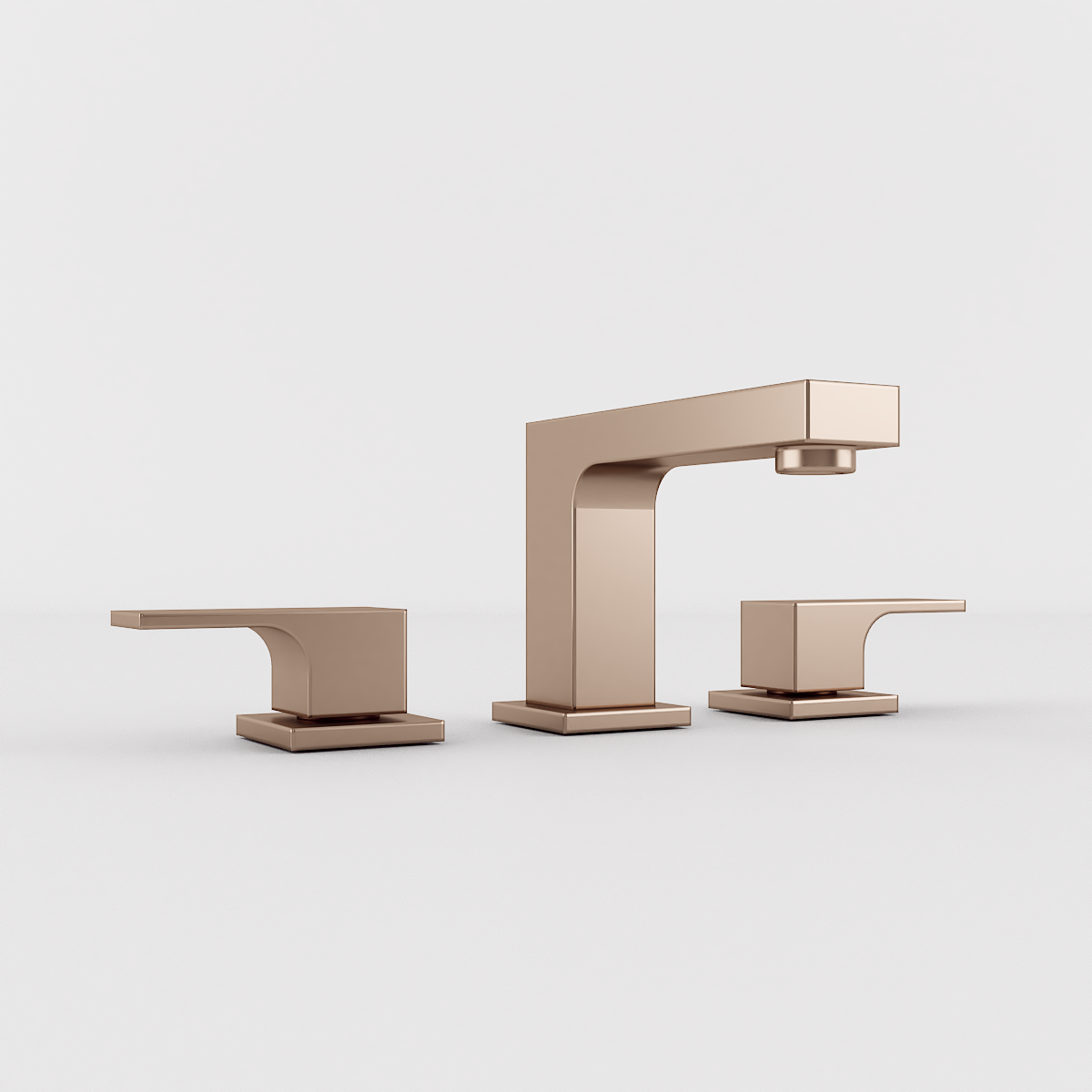 render do recurso 3D