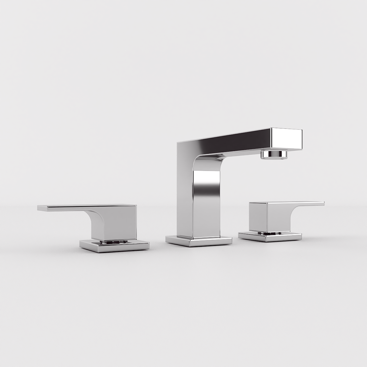 render do recurso 3D