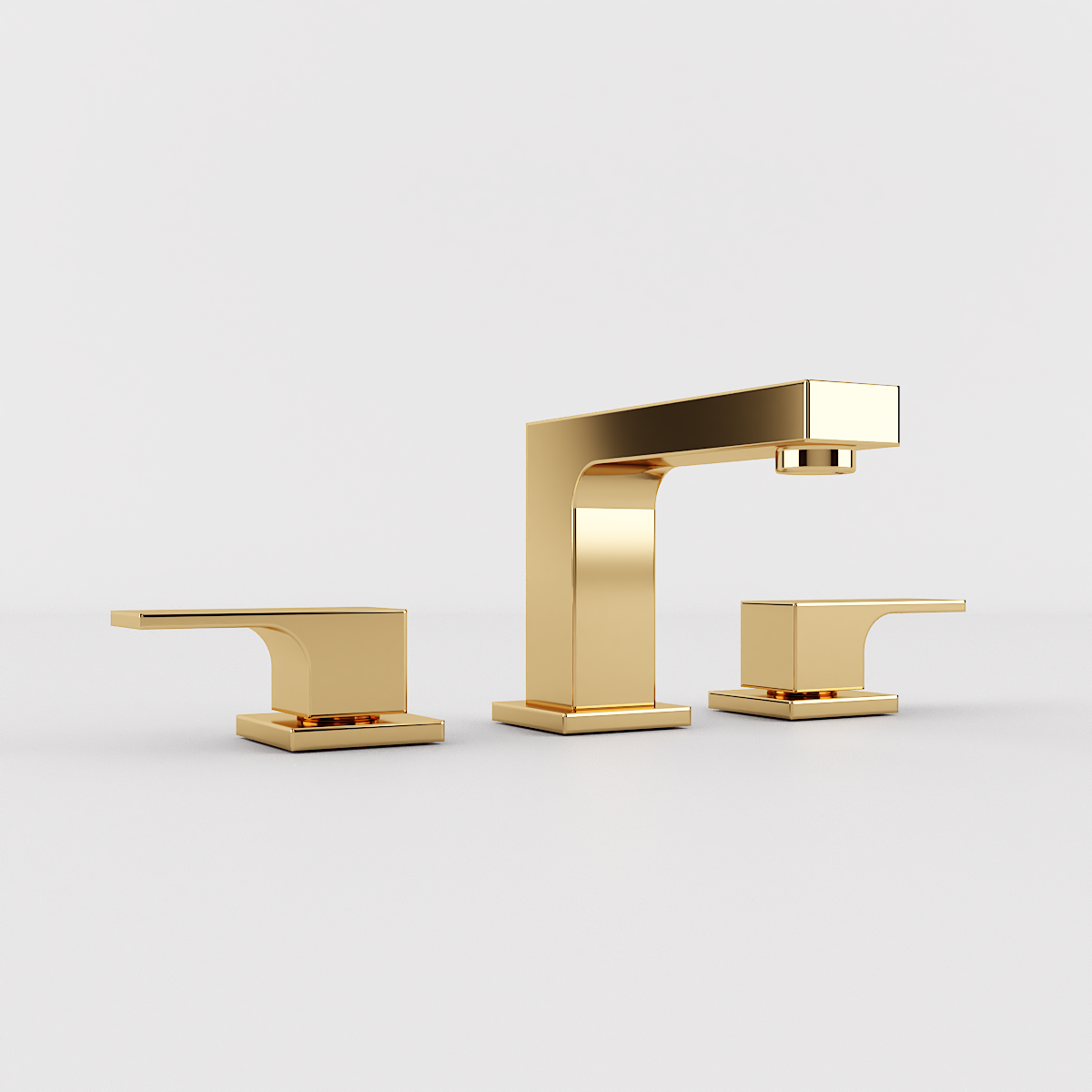 render do recurso 3D