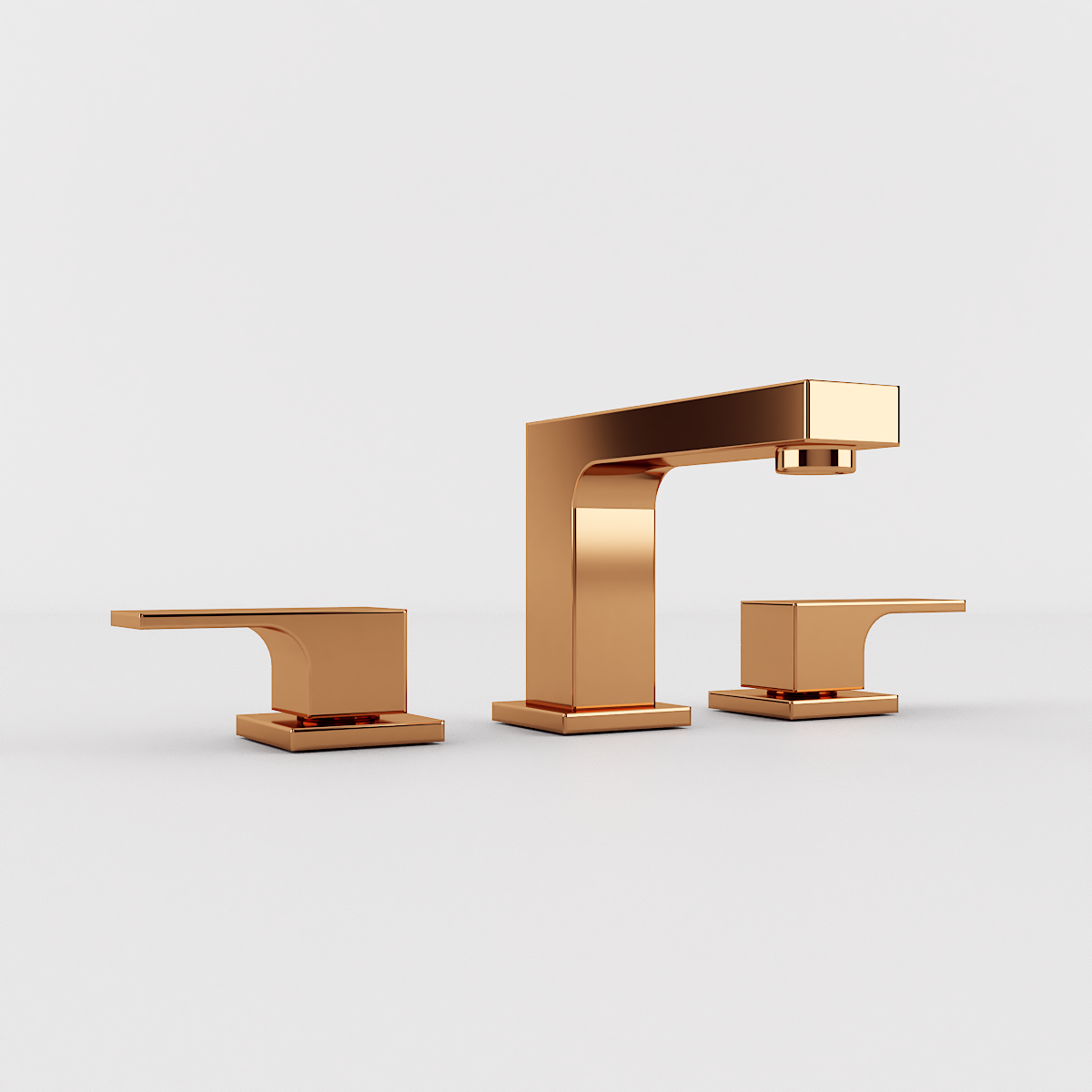 render do recurso 3D