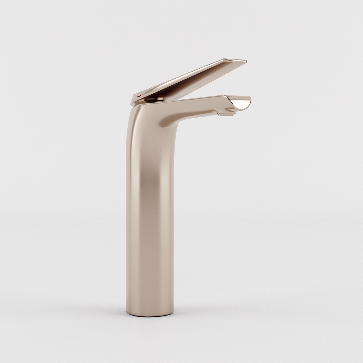 render do recurso 3D