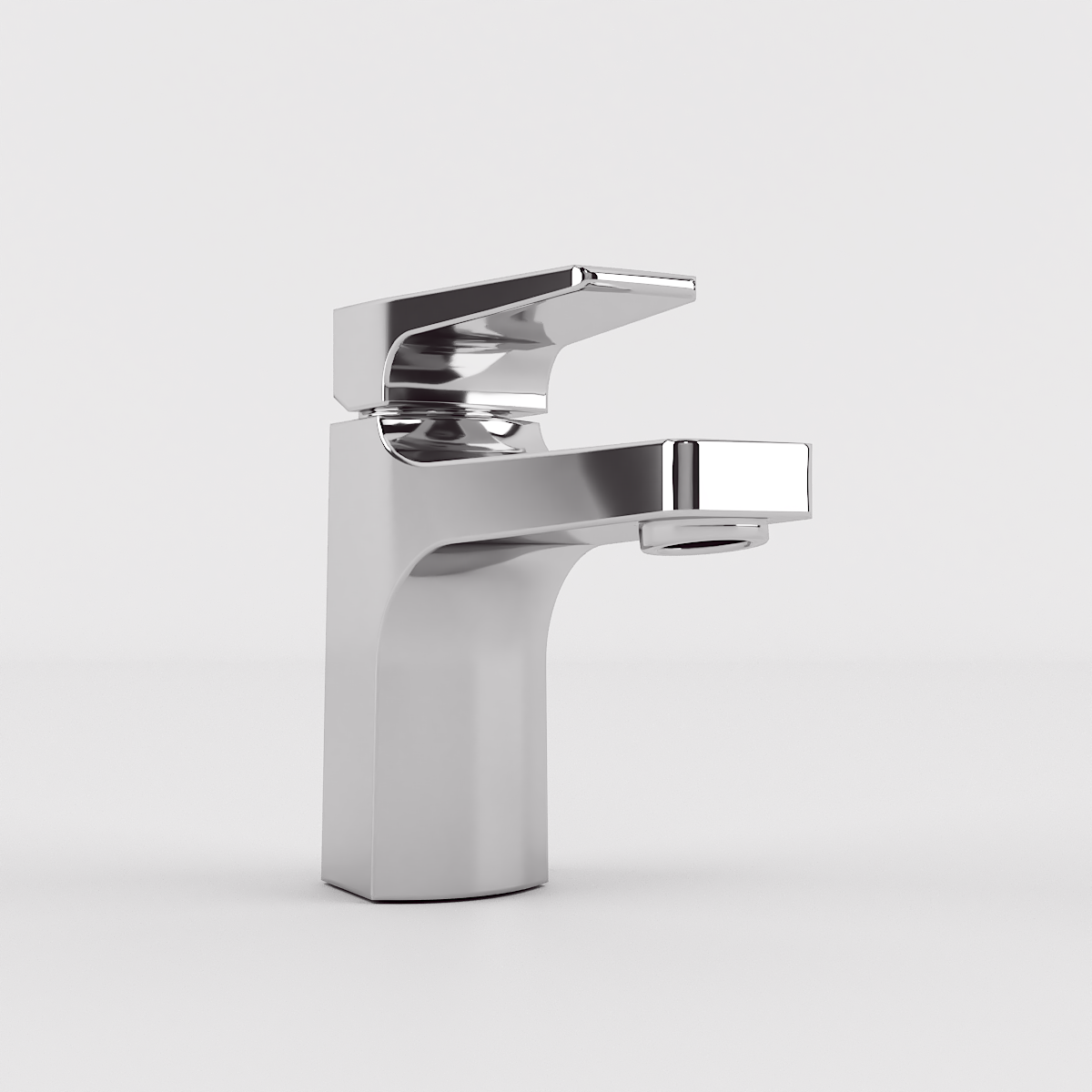 render do recurso 3D