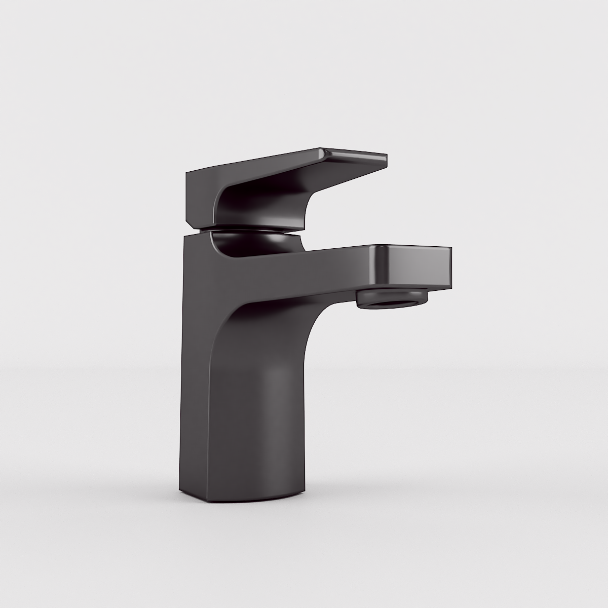 render do recurso 3D