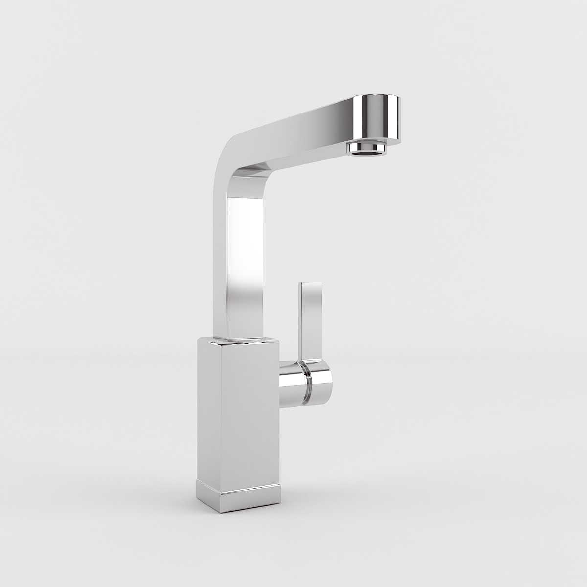 render do recurso 3D