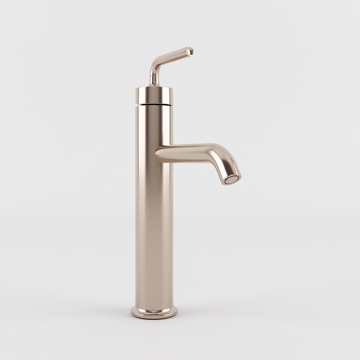 render do recurso 3D