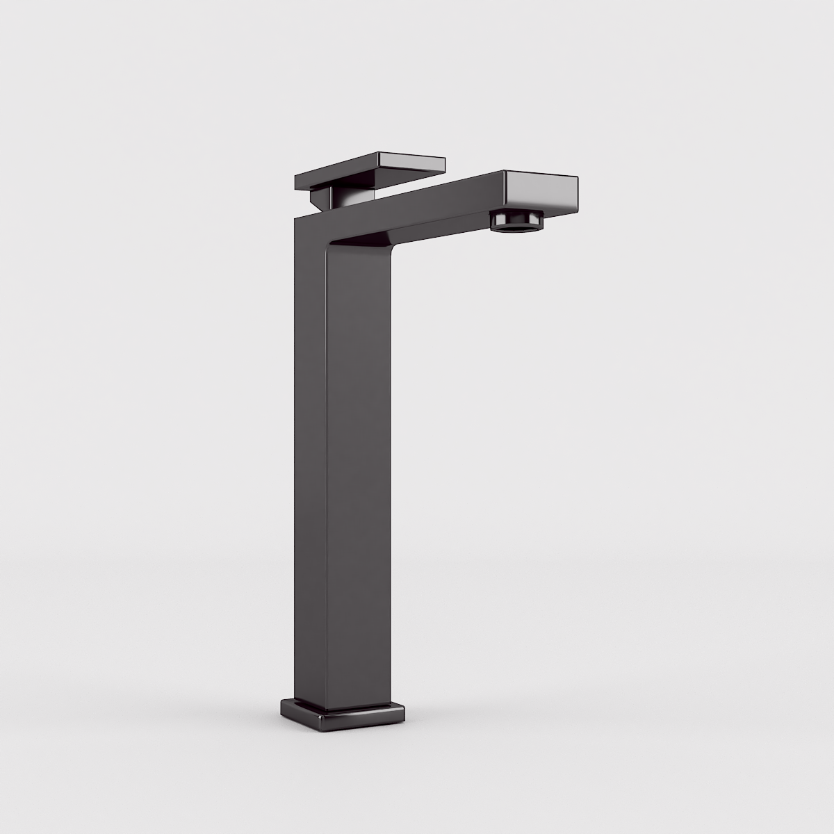 render do recurso 3D