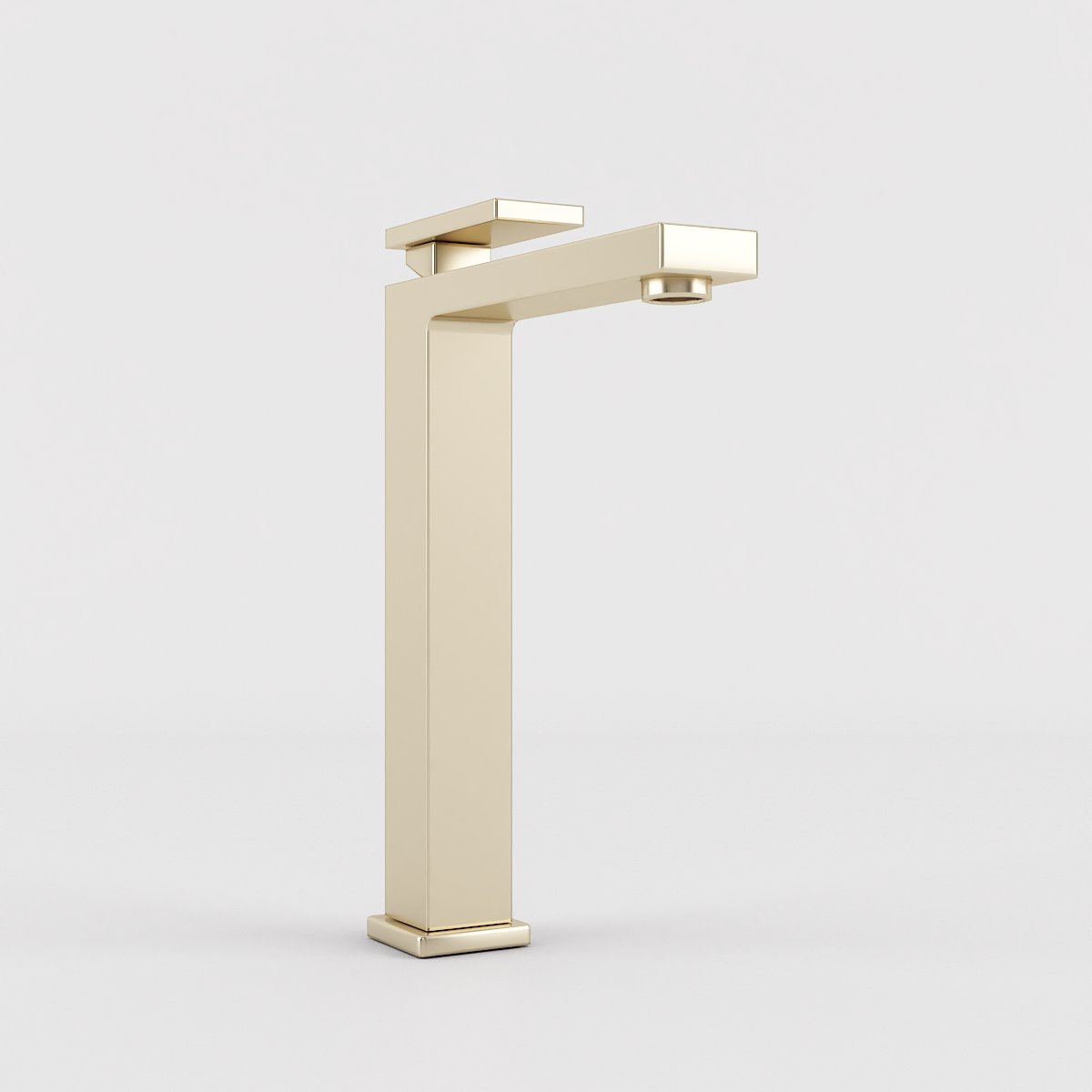 render do recurso 3D