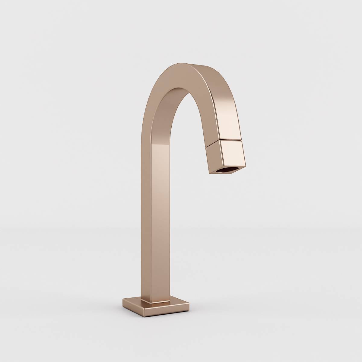 render do recurso 3D