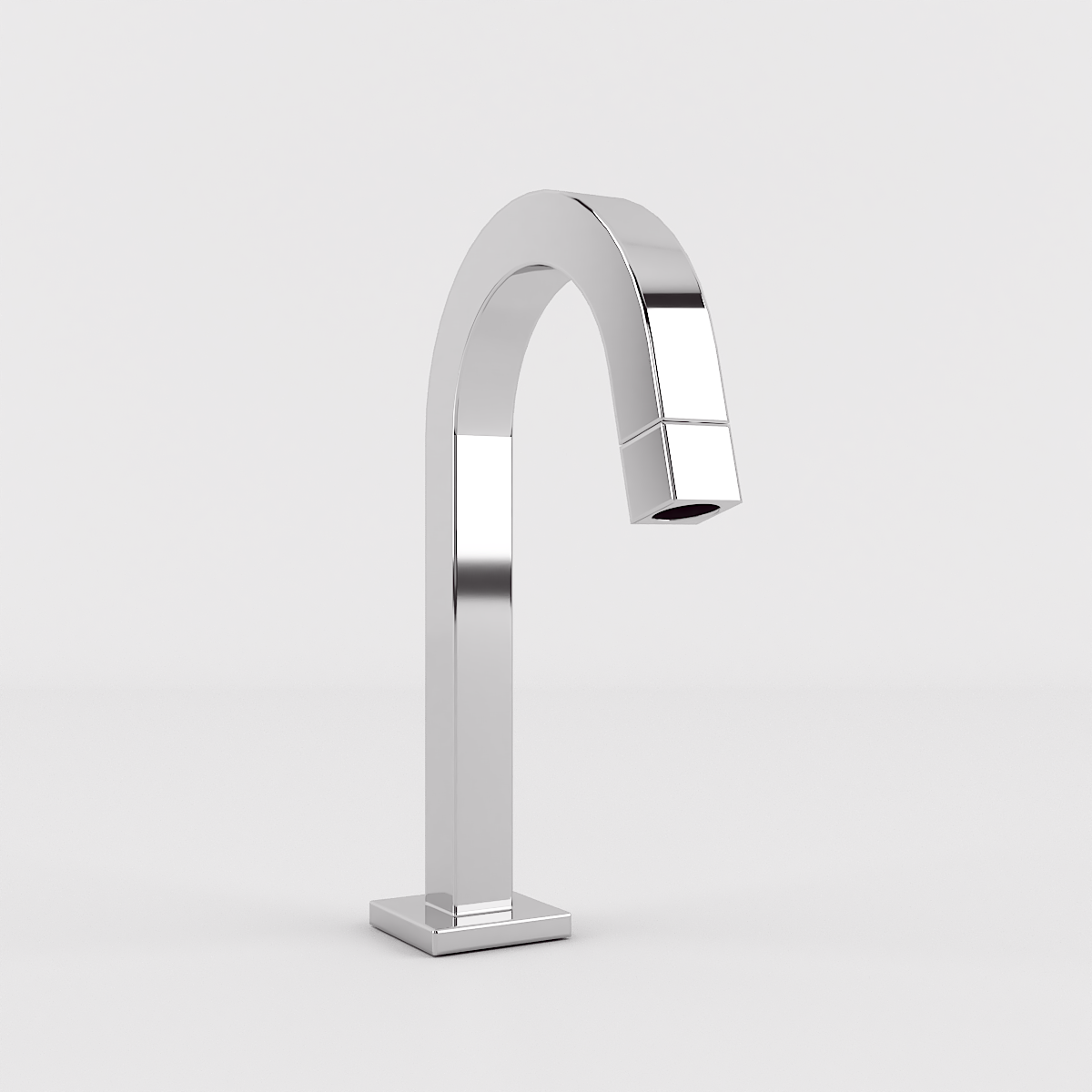 render do recurso 3D