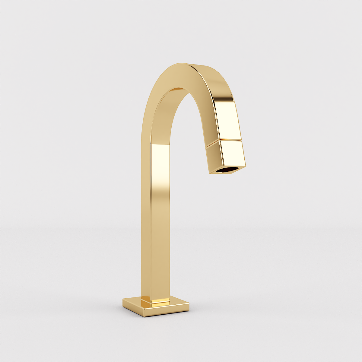 render do recurso 3D