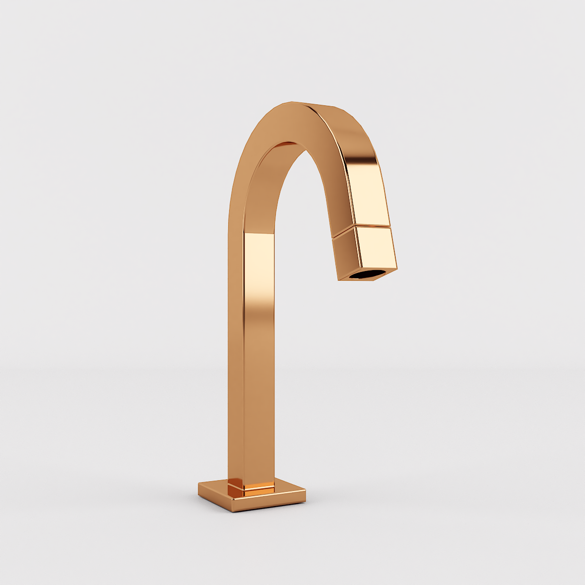 render do recurso 3D